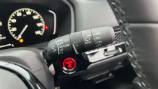 Honda Civic 2.0 eHEV Sport 5dr CVT Hybrid Hatchback